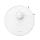 Dreame Robot sprzątający D20 Pro White - 1342805 - zdjęcie 2